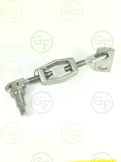 YuEJiRi★SVOLME★ TOYOTA SEQUOIA 01-02 YAW RATE SENSOR 89183-0C010 AND 89180