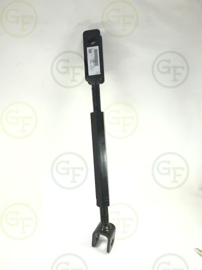 (2-Pack) Genuine John Deere OEM Lift Link – M152770 – Original Equipment