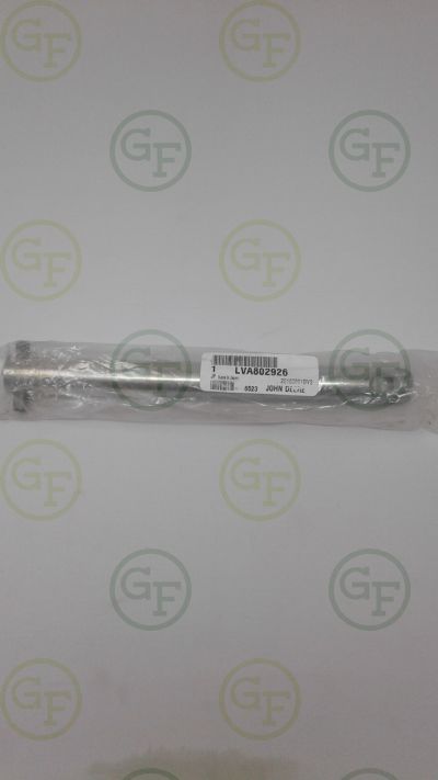 John Deere Pin LVA802926 - Green Farm Parts