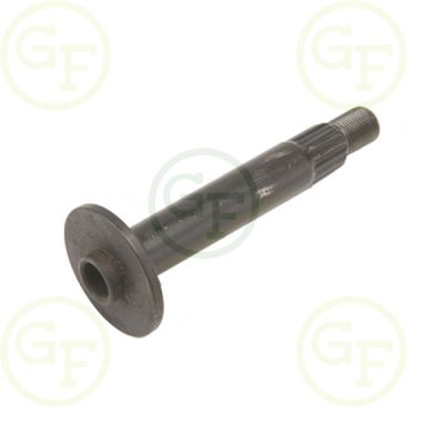 John Deere Spindle M134382 - Green Farm Parts