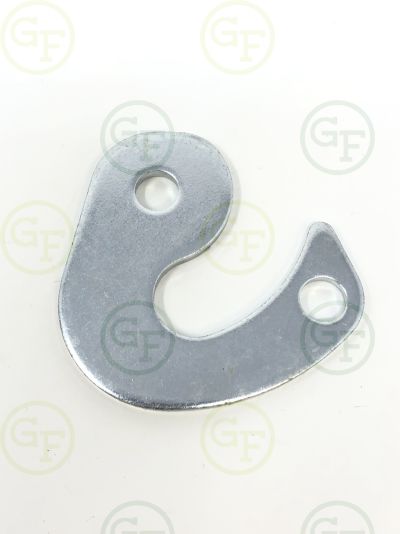 レア John Deere ストラップ 非売品 Only Used Here Keychain | Shop.Deere.com