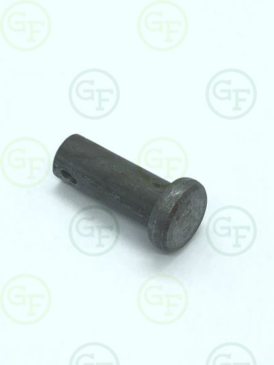 John Deere Pin M138262 Green Farm Parts