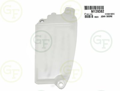 John Deere Reservoir M139382