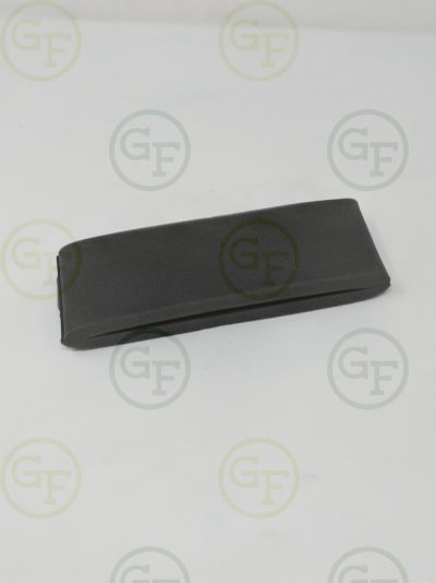 John Deere Filter Element M140295 - Green Farm Parts