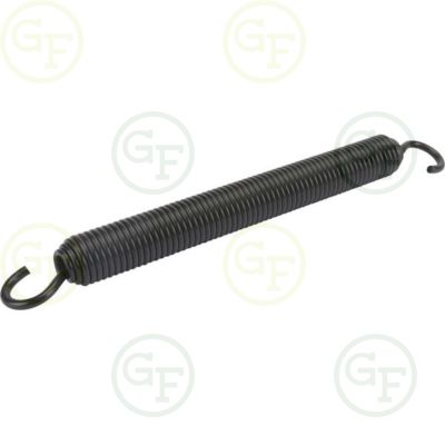 John Deere Spring M141974 - Green Farm Parts