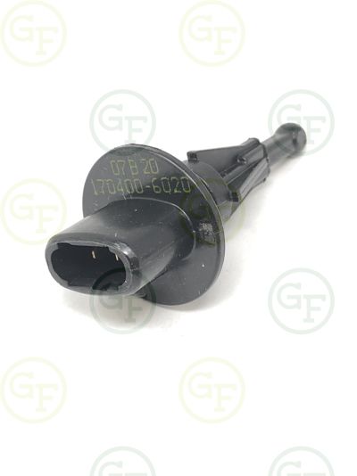 John Deere Sensor M147787 - Green Farm Parts