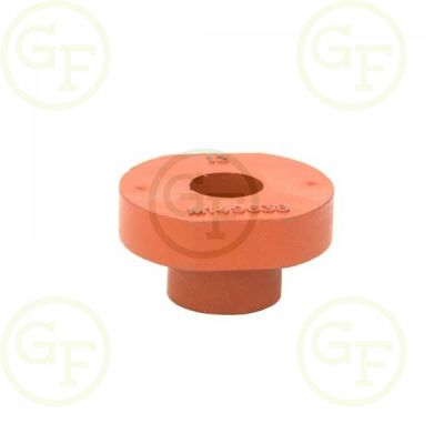 John Deere Bushing M149638 - Green Farm Parts