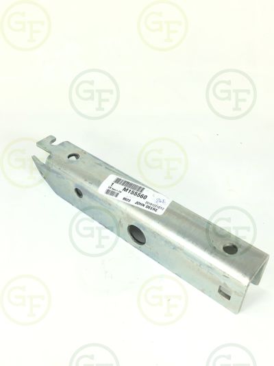 John Deere Arm M155560 - Green Farm Parts