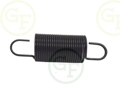 John Deere Spring M156827 - Green Farm Parts