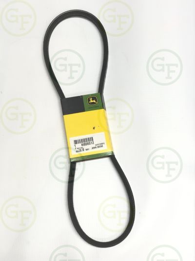 John Deere V-Belt M158409