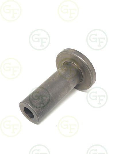 John Deere Bushing M160844 - Green Farm Parts