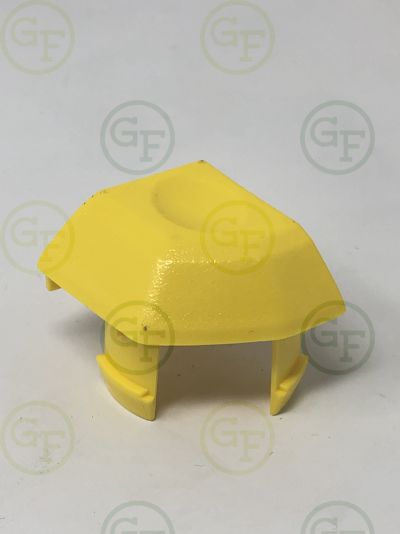 John Deere Push Button M171126 - Green Farm Parts
