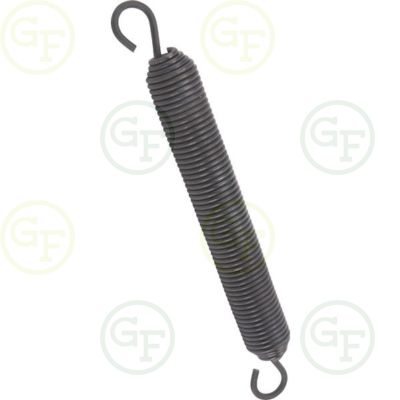 John Deere Extension Spring M41946 - Green Farm Parts