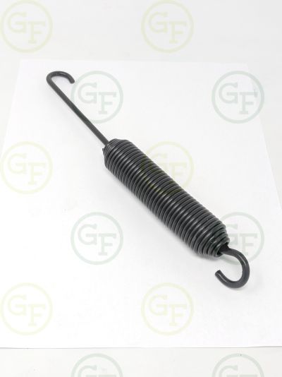 John Deere Extension Spring M44810 - Green Farm Parts
