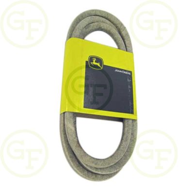 Trattorino tosaerba john deere immagini e fotografie stock ad alta