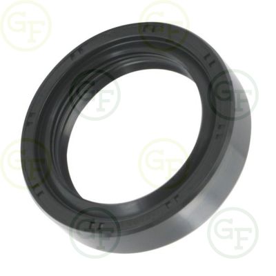 John Deere Seal M802819 - Green Farm Parts
