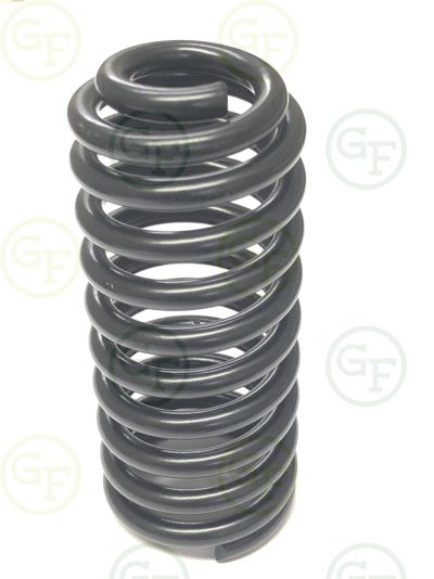 John Deere Compression Spring M89540 - Green Farm Parts