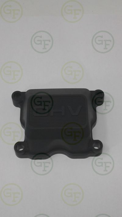 メーカー直売 - 人気ランキング John Parts Farm Green - M96733 Case Deere ギターアクセサリ