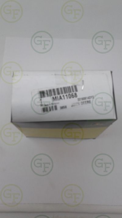 その他 miya John Deere Electrical Coil MIA11068 - Green Farm Parts
