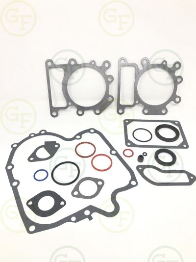 John Deere Gasket Kit MIA11476 - Green Farm Parts