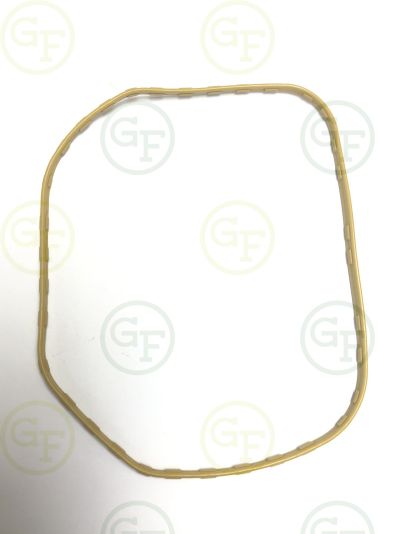 John Deere O-Ring MIU11443 - Green Farm Parts