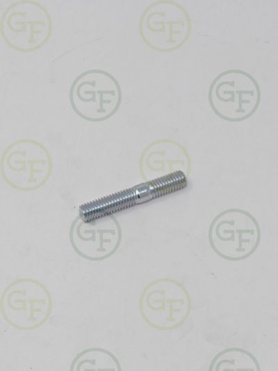 John Deere Stud MIU12726 - Green Farm Parts 