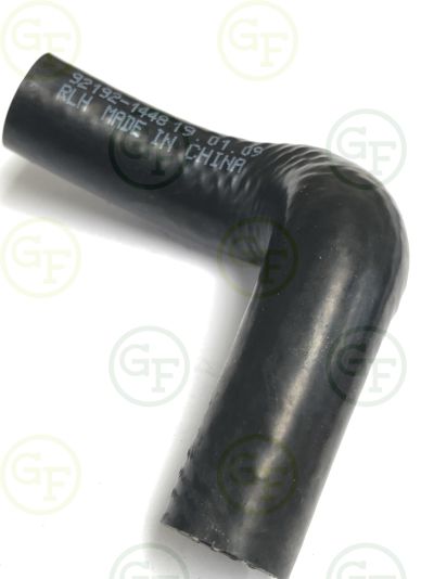 Miju 16634_grande.jpg?v=1686818773