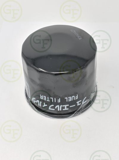 John Deere Fuel Filter MIU800645 - Green Farm Parts