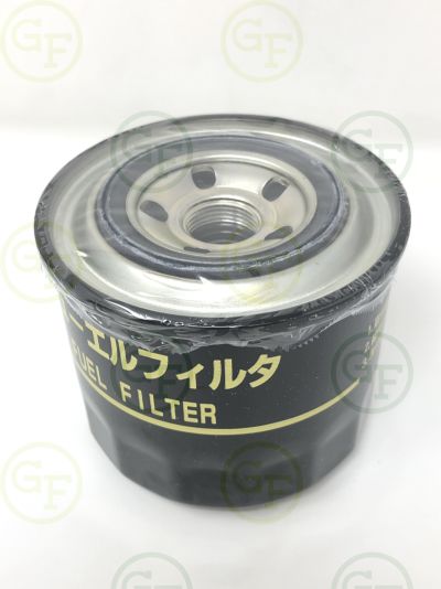 WK 712/3 - Fuel filter