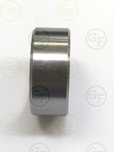 John Deere Sleeve MIU804252 - Green Farm Parts