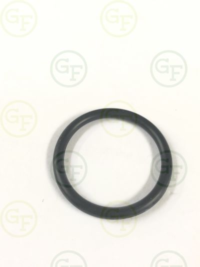 Oページ John Deere O-Ring MIU804788 - Green Farm Parts