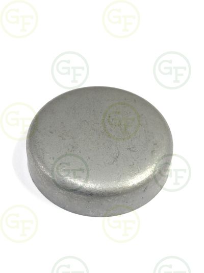 John Deere Plug N112014 - Green Farm Parts 