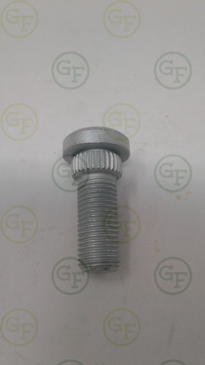 John Deere Bolt N130882 - Green Farm Parts