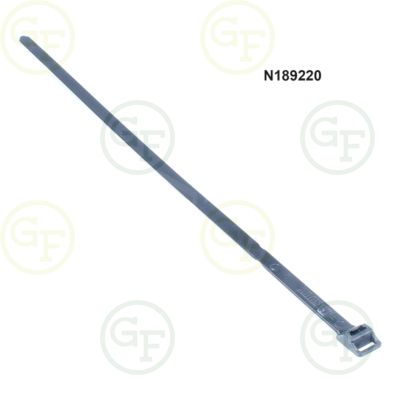 楽天市場】S/S コンテナカー交換用タイヤ 8インチエアータイプ