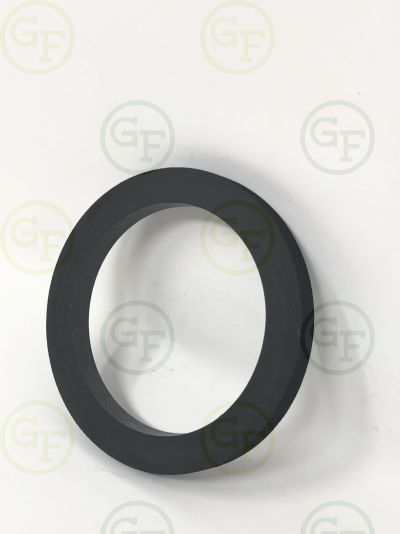 Stens Blade Air Lift Kit – Fits Lesco, Snapper Mowers – Replaces 7060480SM, 7037723, 050127 & More
