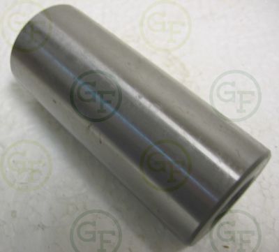 John Deere Piston Pin R125754 - Green Farm Parts