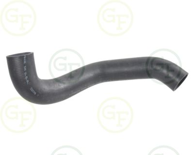 John Deere Original Equipment O-Ring - T76938