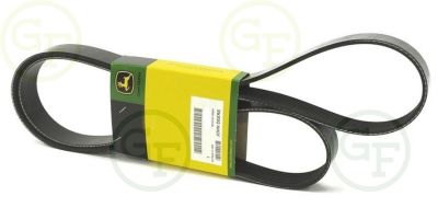 E46847 JOHN DEERE Classic Replacement V-Belt E46847 JOHN DEERE Classic Replacement V-Belt
