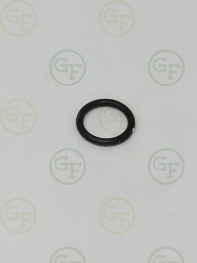 John Deere O-Ring R21722