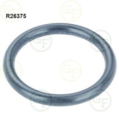 O-ring - John Deere - O-Ringe - T28535