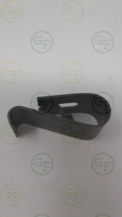 John Deere Clip R26694 - Green Farm Parts
