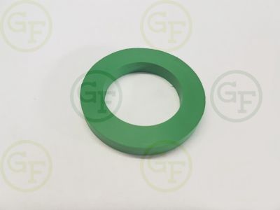 R.E.M. / Green USオリジナル盤 R.E.M. / Green (LP) / Warner Bros. | WAXPEND RECORDS