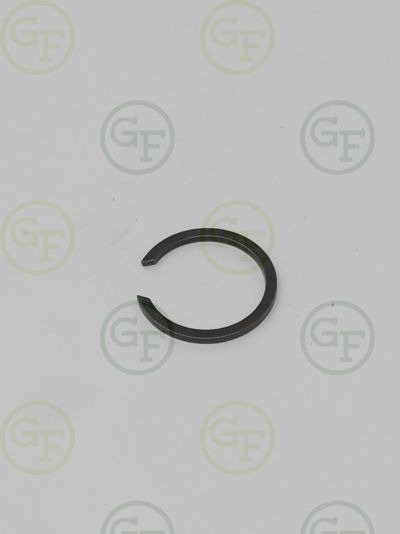 John Deere Snap Ring R35226 - Green Farm Parts