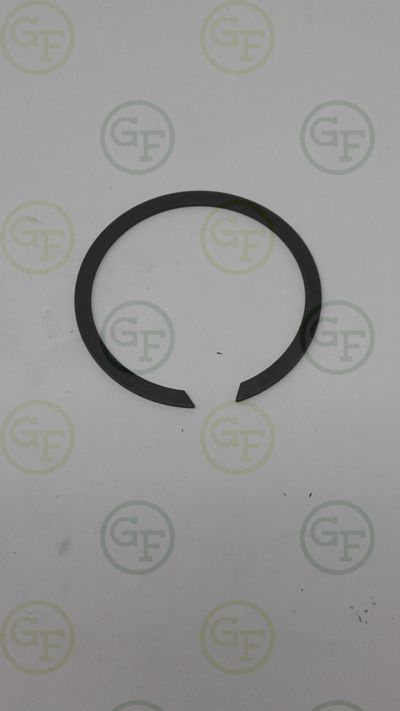 R29936: Round Cross Section O-Ring | - John Deere R29936: Round Cross Section O-Ring | - John Deere