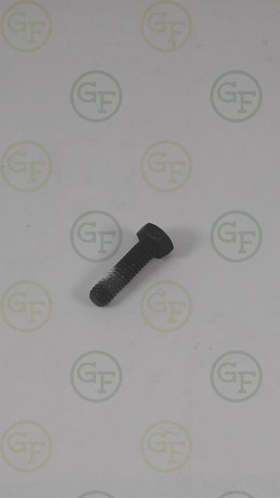 John Deere Cap Screw R47074 - Green Farm Parts
