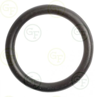John Deere O-Ring R61871 - Green Farm Parts