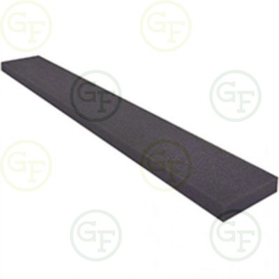 R65450 John Deere Air Filter R65450 - Green Farm Parts