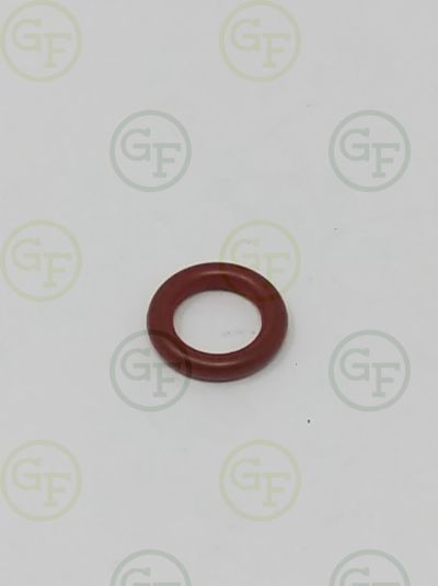 John Deere O-Ring R76578 - Green Farm Parts