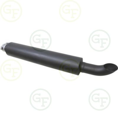 小物 ADERERROR  else muffler green 小物 ADERERROR else muffler green 小物 ADERERROR Albert else