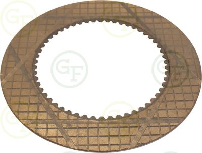 の 人気アイテムランキング Deere John Clutch Parts Farm Green - RE234307 Disk その他